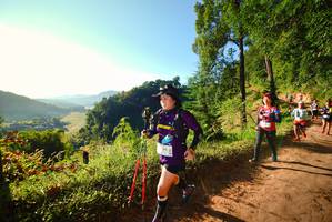 BIB: 
                            <button type="button" onclick="openModal(19179150)" class="btn btn-primary btn-sm float-right btn-popup" data-toggle="modal" data-target=".modal-high-quality">
                        <i class="fas fa-shopping-cart"></i> Add to Cart
                    </button>
                                            <button type="button" onclick="isThisMe(19179150, true)" class="btn btn-success btn-sm float-right btn-popup btn-isme hidden" data-toggle="tooltip" data-placement="bottom" title="นี่คือรูปของคุณใช่ไหม คลิกที่นี่เพื่อเอาเข้าอัลบั้ม">
                        <i class="fas fa-plus"></i> Add to album
                    </button>
                    <button type="button" onclick="isThisMe(19179150, false)" class="btn btn-warning btn-sm float-right btn-popup btn-isnotme hidden">
                        <i class="fas fa-ban"></i> Remove from album
                    </button>